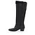 Repetto botas - vista 2