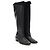Repetto botas - vista 3