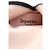 Repetto botas - vista 5
