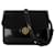 Robinson Hobo Bag - Tory Burch -  Black - Leather Pony-style calfskin  ref.731928