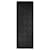 Écharpe en soie à franges et logo Givenchy Gris  ref.731991