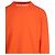 Palm Angels Long Sleeve Logo T-Shirt - view 3