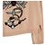 Valentino Pullover beige aus Wolle und Kaschmir - Ansicht 2