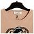 Valentino Pullover beige aus Wolle und Kaschmir - Ansicht 3