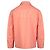Jeansjacke von Palm Angels - Ansicht 2