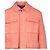 Jeansjacke von Palm Angels - Ansicht 3