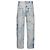 Palm Angels-Monogramm-Jeans - Ansicht 2