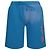 Off White Off-White Painter Logo Sweat Shorts
