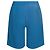 Off White Off-White Painter Logo Sweat Shorts - view 2