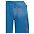 Off White Off-White Painter Logo Sweat Shorts - view 3