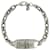 Affiti Bracelet - Alexander Mcqueen - Silver - Metal Silvery Metallic  ref.732331