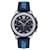 Versace Greca Action Chrono Silicone Watch Silvery Metallic  ref.732420