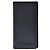 Louis Vuitton Portefeuille Brazza Negro
