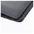 Louis Vuitton Portefeuille Brazza Negro - vista 5
