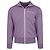 Palm Angels Metallic-Trainingsjacke
