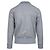 Palm Angels Metallic-Trainingsjacke - Ansicht 2
