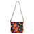 Loewe Multicolore Tela  ref.732842