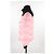 Jeremy Scott Pour Adidas abrigo Scott 34 Roja - vista 2