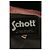 Jeremy Scott Pour Adidas abrigo Scott 34 Roja - vista 5