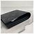 Louis Vuitton Portefeuille Multiple Dark grey - view 14