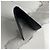 Louis Vuitton Portefeuille Multiple Dark grey - view 7