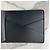 Louis Vuitton Portefeuille Multiple Dark grey - view 9