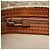 Louis Vuitton Monogram Mini Lin Mary Kate Besace Canvas Crossbody Bag Marrone - vista 8