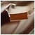 Louis Vuitton Monogram Mini Lin Mary Kate Besace Canvas Crossbody Bag Marrone - vista 9