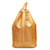 Louis Vuitton Epi Randonnee GM Beige Pelle Vitello simile a un vitello
