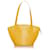 Louis Vuitton Epi Saint Jacques PM Amarillo Becerro  ref.733513