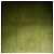 Louis Vuitton Epi Keepall 45 M42974 Verde - vista 7