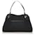 Gucci GG Canvas Eclipse Tote Bag Black Cloth  ref.733846