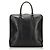 Louis Vuitton Epi Vivienne MM Nero