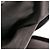 Louis Vuitton Epi Vivienne MM Nero - vista 8
