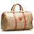 Céline Macadam Boston Reisetasche - Ansicht 2
