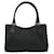 Gucci GG Canvas Tote Bag 113016 Black Cloth  ref.734353
