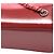 Chanel Quilted Suede Gabrielle Backpack Pink - view 10