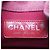 Chanel Quilted Suede Gabrielle Backpack Pink - view 6