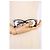 Dior Square Eyeglasses - vista 10