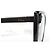 Dior Square Eyeglasses - vista 6