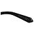 Dior Square Eyeglasses - vista 7