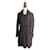 Weekend Max Mara Coats, Outerwear Beige Wool  ref.734920