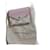 Louis Vuitton Zoe model wallet Pink Leather  ref.734935