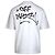 Off White Camiseta com estampa de skate Neen Graffiti off-white - vista 2