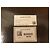 Louis Vuitton Capucines BB Artycapucines / Ugo Rodinone Multicolore - vista 12