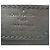 Louis Vuitton Capucines BB Artycapucines / Ugo Rodinone Multicolore - vista 9