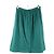 Des Petits Hauts Falda de tops pequeños 3