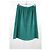 Des Petits Hauts Falda de tops pequeños 3 - vista 3