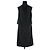 Robe swildens 2 Negro
