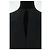 Robe swildens 2 Negro - vista 4